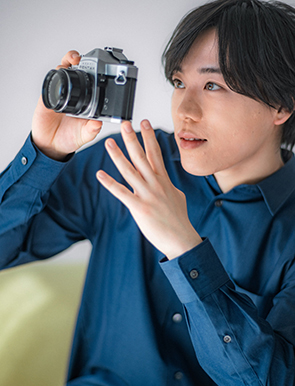 写真