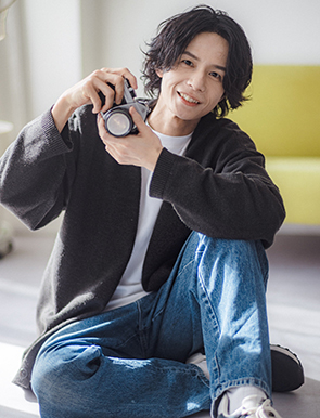 写真